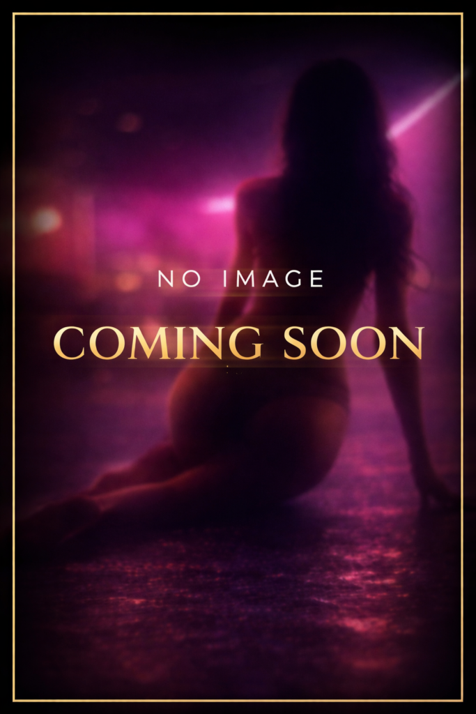 No Image - Villa Ostende