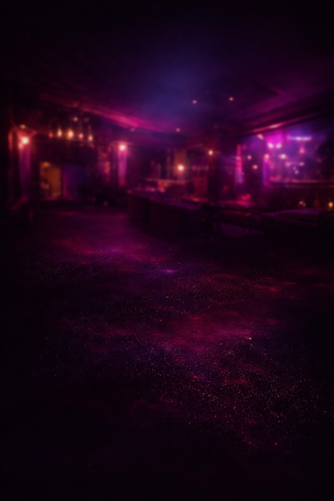 Diskretes Laufhaus in Linz – Villa Ostende Innenbereich