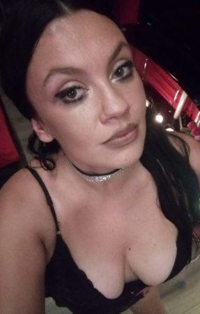 Katheryna 1